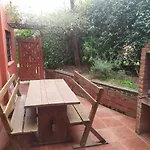 Tierra Mora Casas De Alquiler, Esta Propiedad Se Gestiona Solo Por Esta Pagina, Solo Grupos Familiares