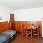 Tineo