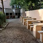 Arenas Blancas
