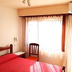 Complejo De Mar Wasiyki Villa Gesell