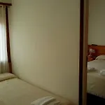 Hotel Montecarlo