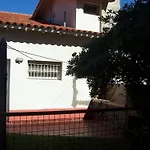 Duplex Frente Al Mar