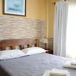Rincon Del Sol