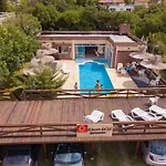 Rincon Del Sol