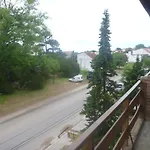 Hosteria Del Sur