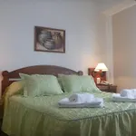 Hosteria Del Sur