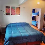Hostel Hola Ola