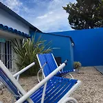 Hostel Hola Ola