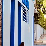 Hostel Hola Ola