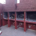 Depto Conemar 12