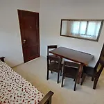 Lomitas Villa Gesell