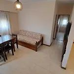 Lomitas Villa Gesell