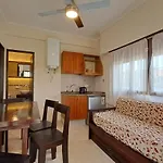 Lomitas Villa Gesell