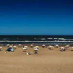 Gran Mar Villa Gesell