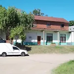 La Estrella