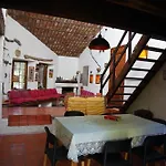 Iemanya