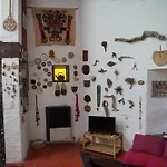 Iemanya