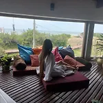 Hotel y Spa Arenarena