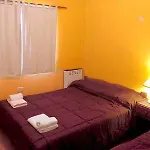 Hotel Desotama