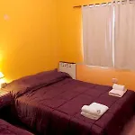 Hotel Desotama