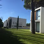 Filo De Los Medanos