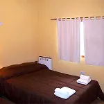 Hotel Desotama