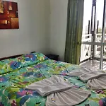 Hotel Medamar Playa