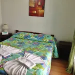 Hotel Medamar Playa