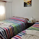 Hotel Medamar Playa