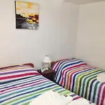 Hotel Medamar Playa