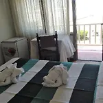 Merimar Hotel