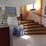 Merimar Hotel