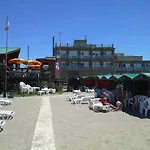 Merimar Hotel