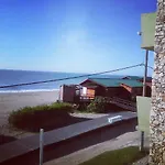 Merimar Hotel