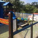 Hotel Bella Vista