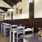 Hotel Bella Vista