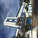 Hotel Bella Vista