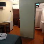 Hostería Familiar Lo de Julia