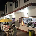 Hotel Bella Vista