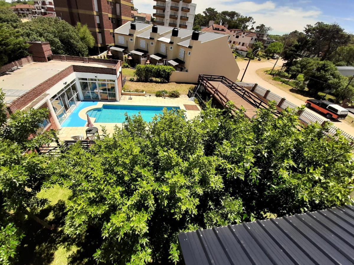 Apartment Rincon Del Sol