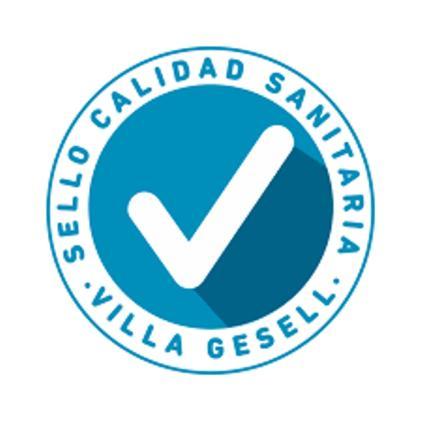 Rincon Del Sol
