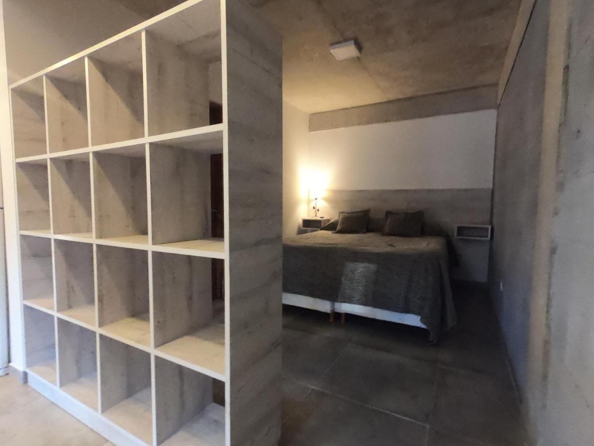 Apartamento Trastolillo Gesell