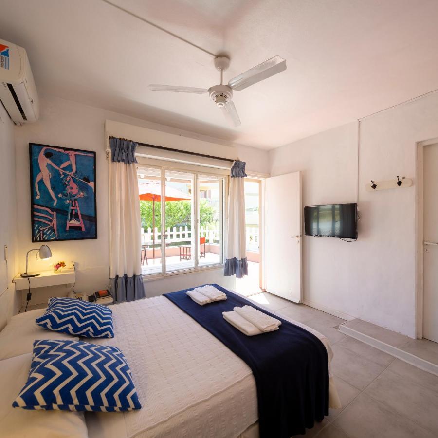 Arcoiris Hotel 3*