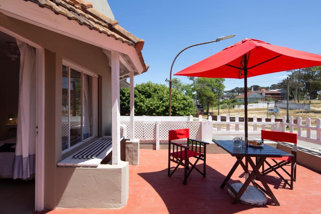 Hotel Arcoiris 3*