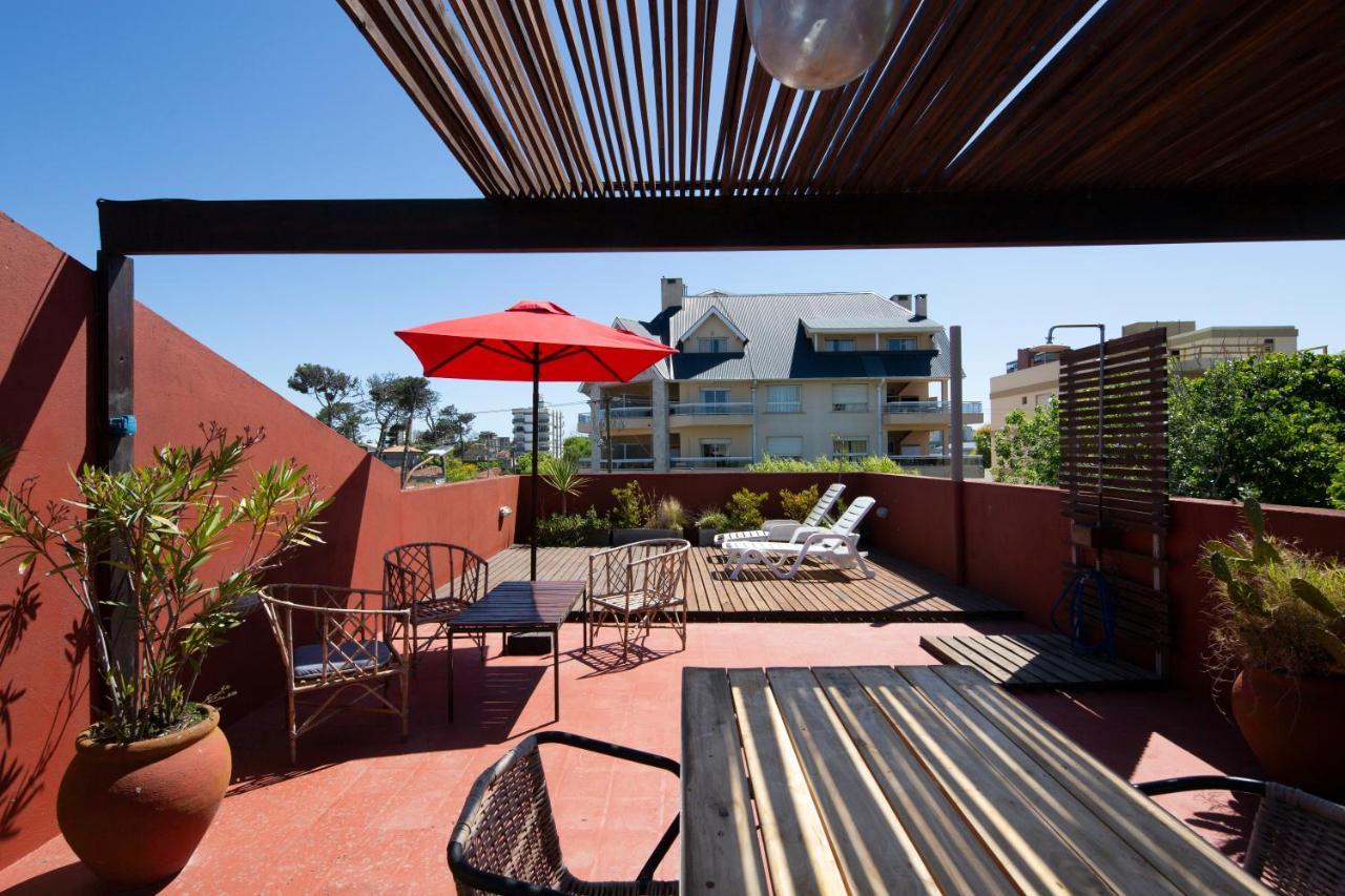 Arcoiris Villa Gesell