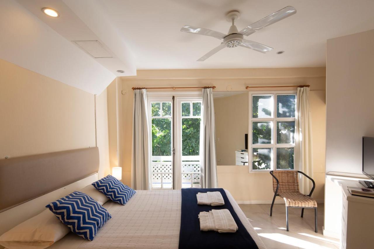 Hotel Arcoiris 3*