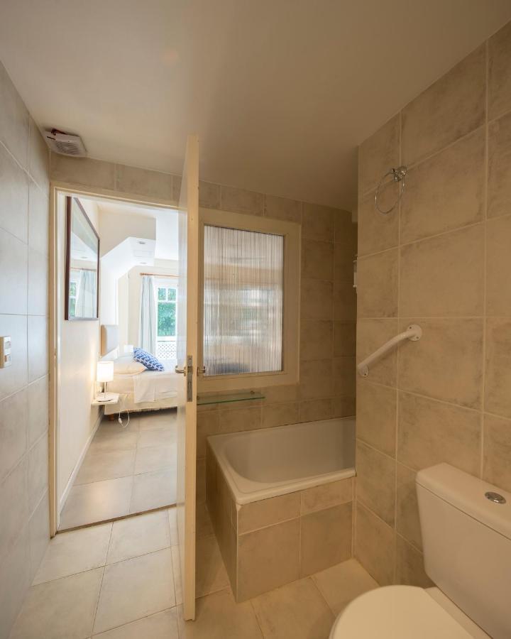 Arcoiris Hotel 3*