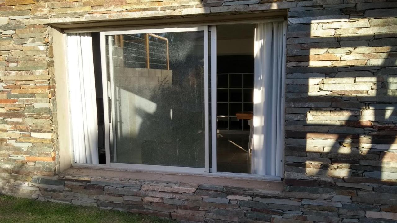 Apartamento Trastolillo Gesell *