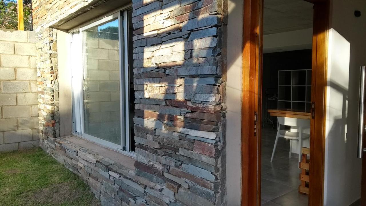 Trastolillo Gesell * Villa Gesell