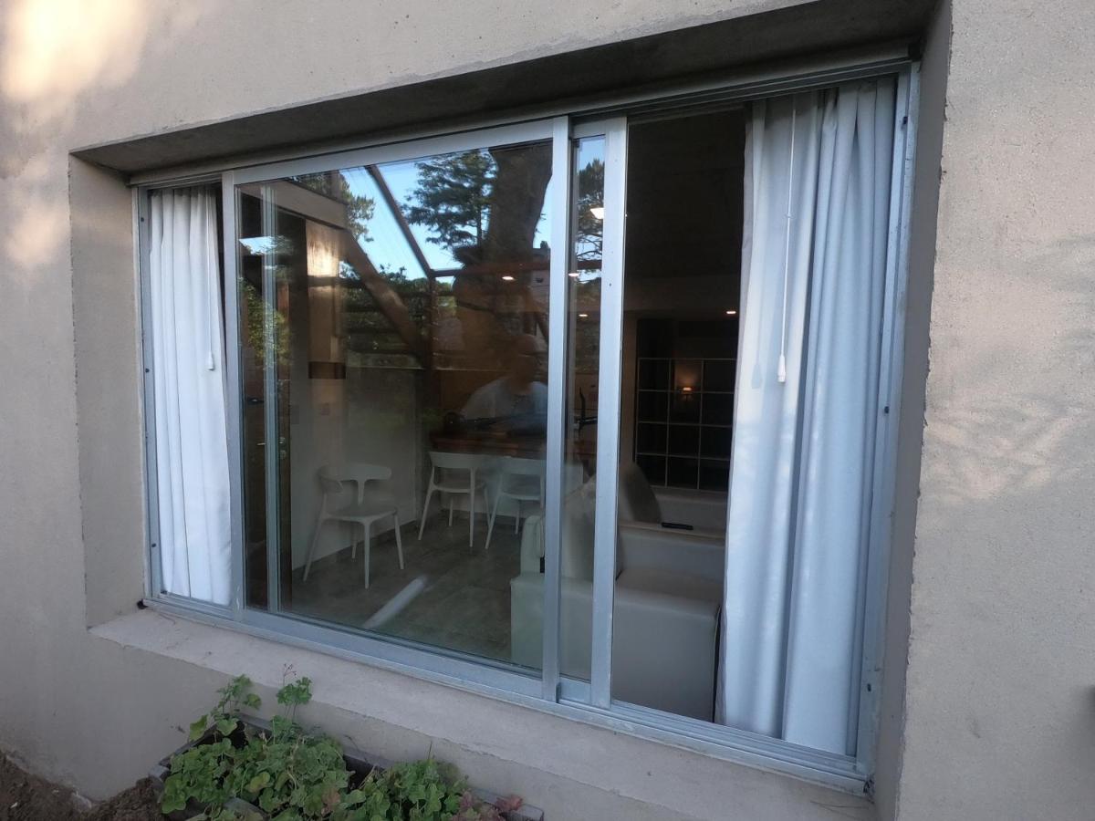 Apartamento Trastolillo Gesell Villa Gesell